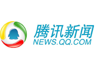 Two mainstream trends for future glass doors and windows: energy efficiency and safety