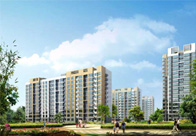 Xiaonan River Relocation Project