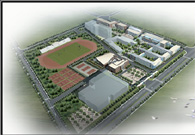 Tianjin Yaohua School