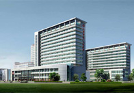 TianJin People Hospital 
