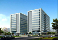 Taihao R&D and Production Base