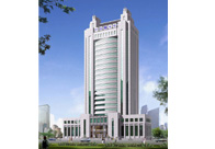 Songyuan Telecom