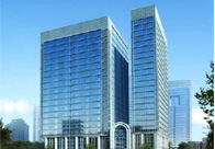 Tsinghua Tongfang Phase II