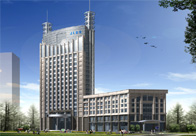 Jilin Local Taxation