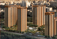 Huahan International