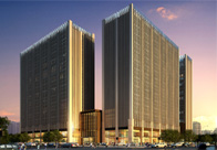 New Energy International