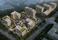 Southern Industrial Research Institute