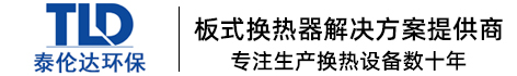 国产成人亚洲精品无码青青草原