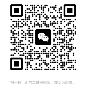 99久久久无码国产精品性