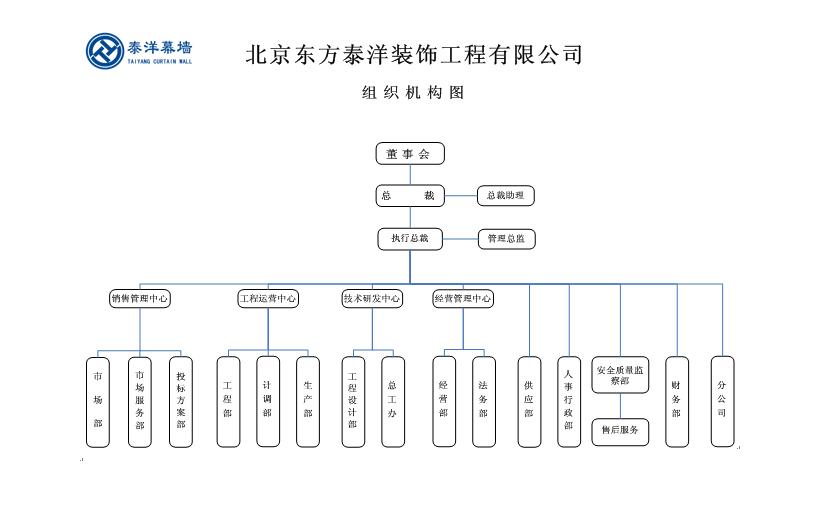 99久久久无码国产精品性