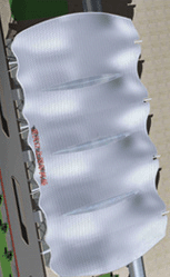 99久久久无码国产精品性