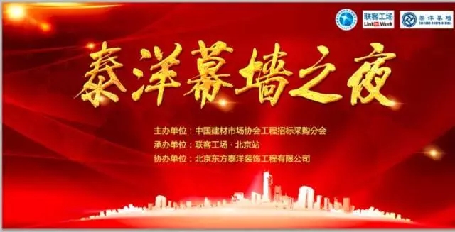 99久久久无码国产精品性