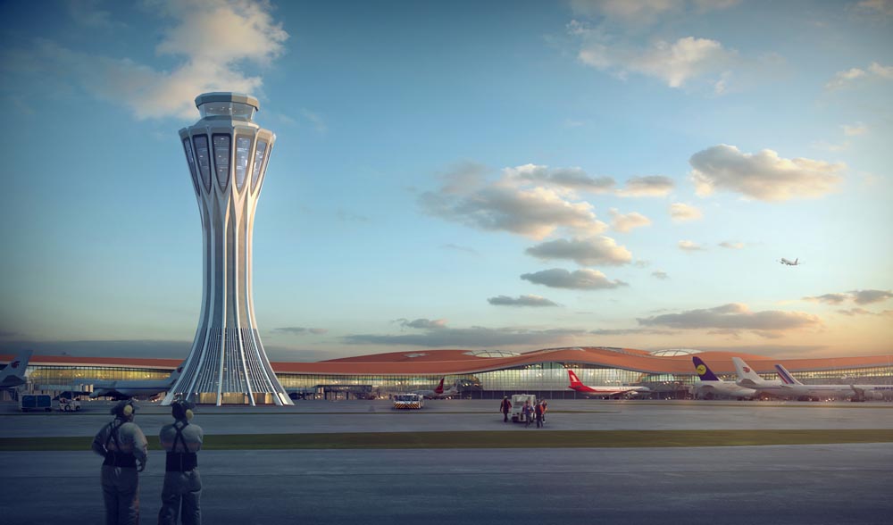 99久久久无码国产精品性