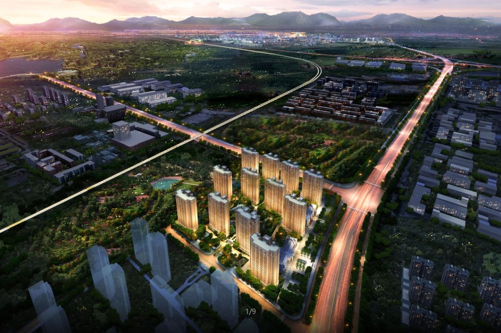 99久久久无码国产精品性