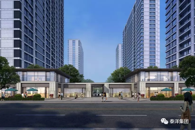 99久久久无码国产精品性