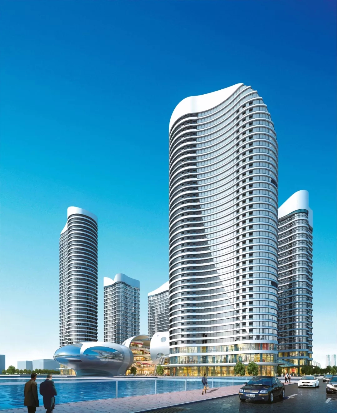 99久久久无码国产精品性