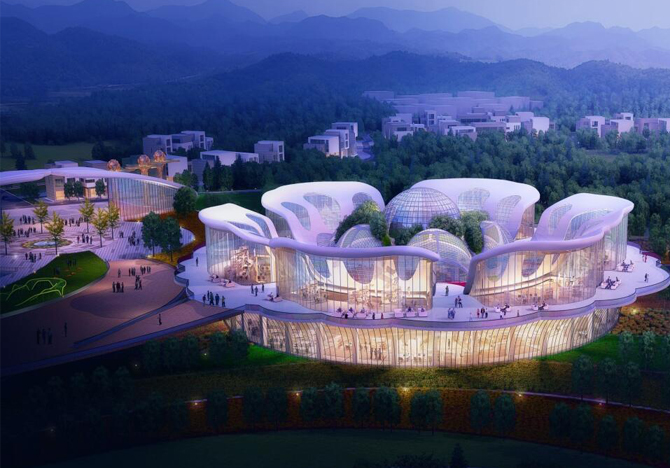 99久久久无码国产精品性