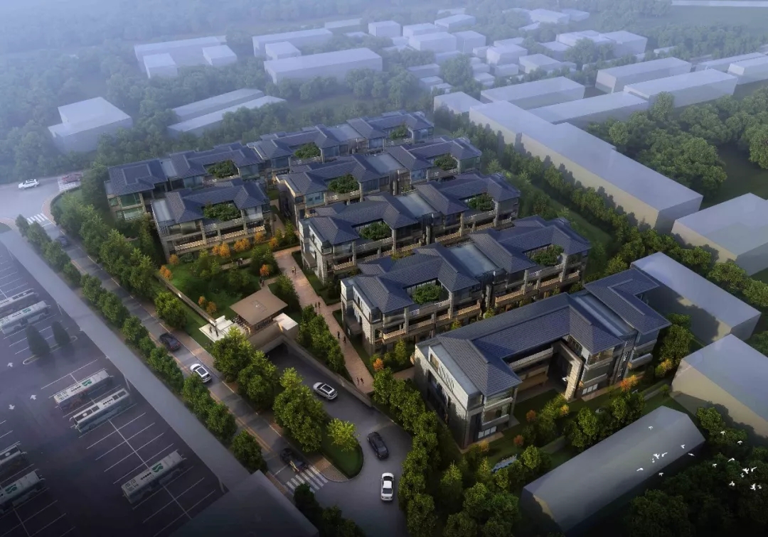 99久久久无码国产精品性