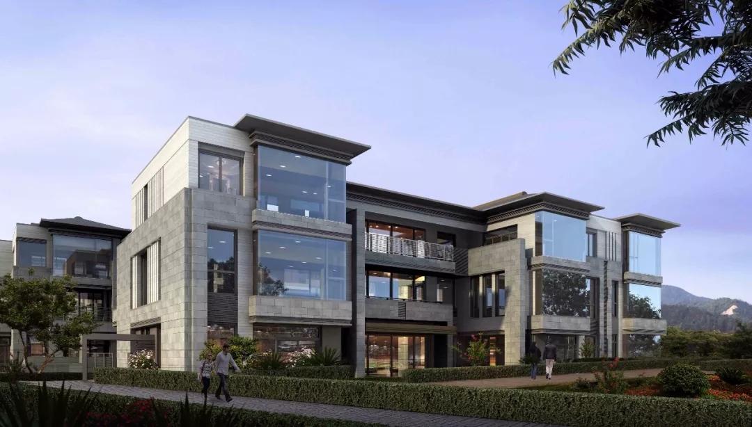 99久久久无码国产精品性