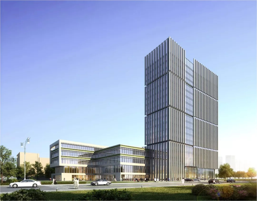 99久久久无码国产精品性