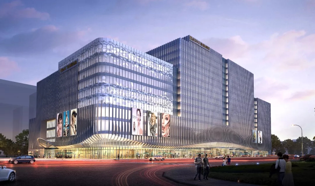 99久久久无码国产精品性