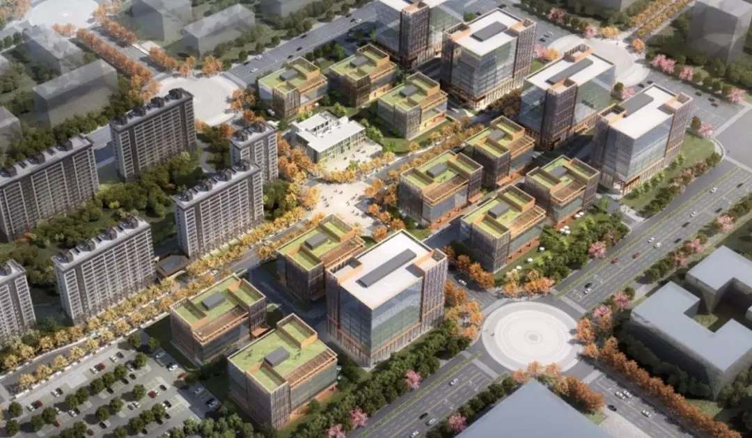 99久久久无码国产精品性