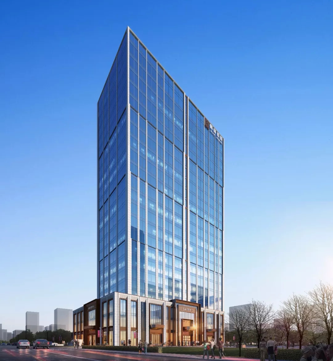 99久久久无码国产精品性