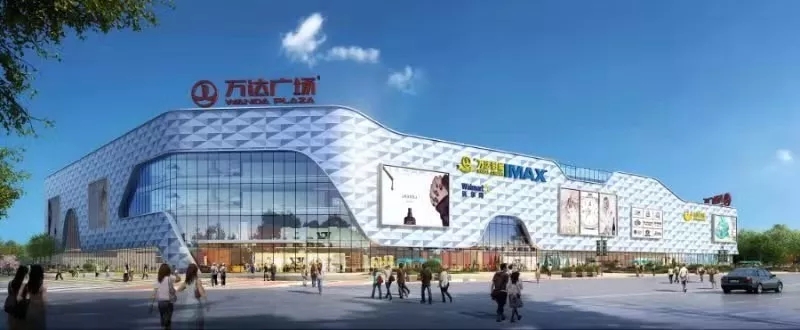 99久久久无码国产精品性