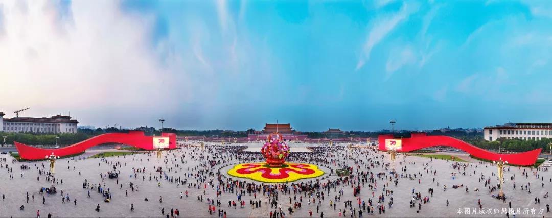 99久久久无码国产精品性