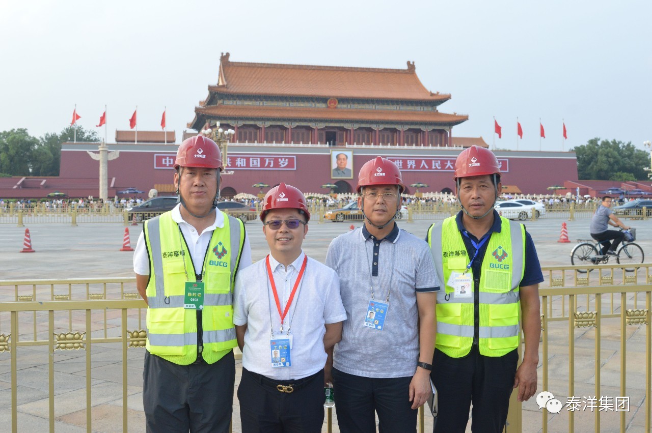 99久久久无码国产精品性