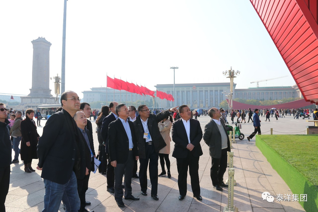 99久久久无码国产精品性