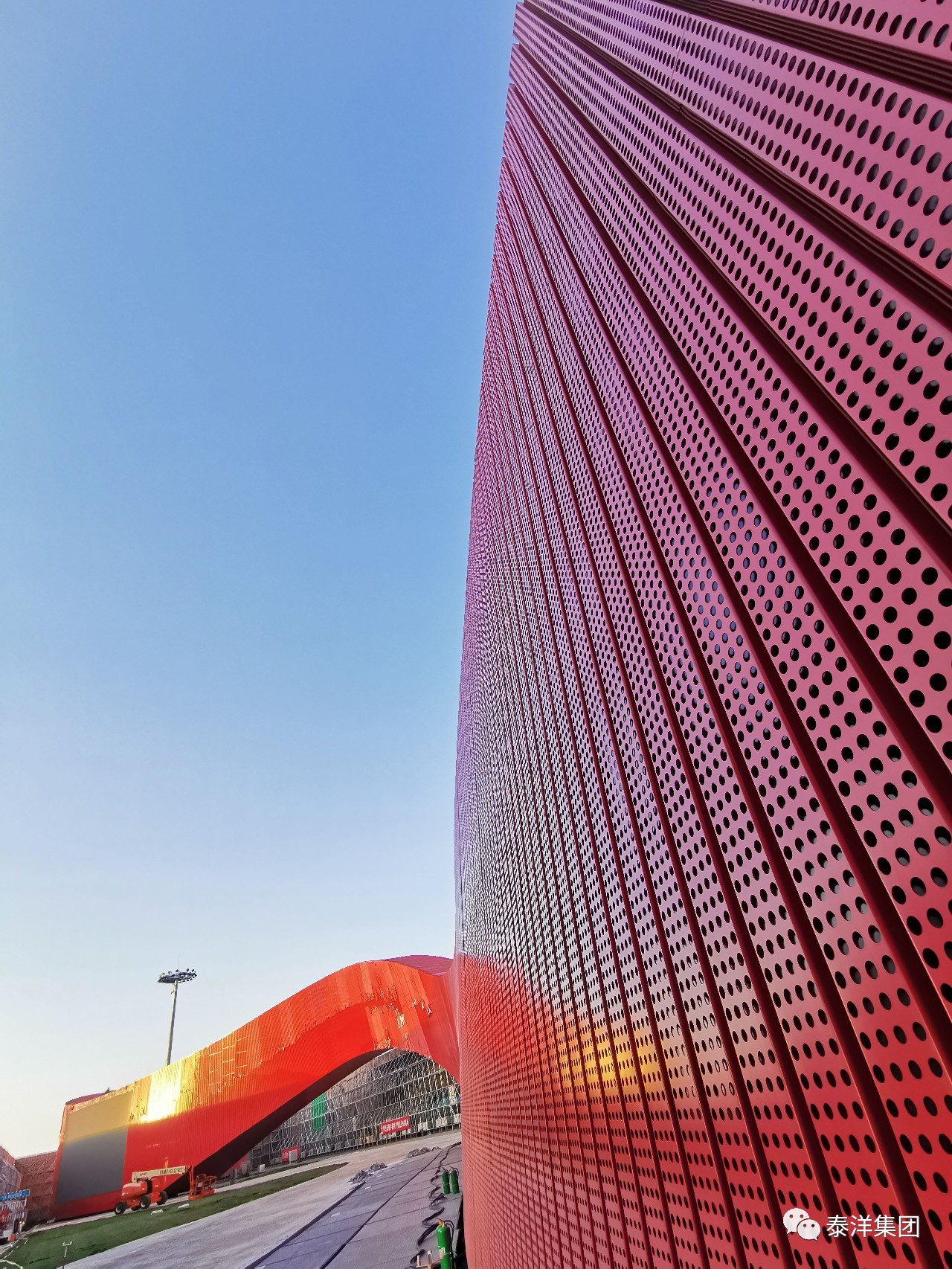 99久久久无码国产精品性