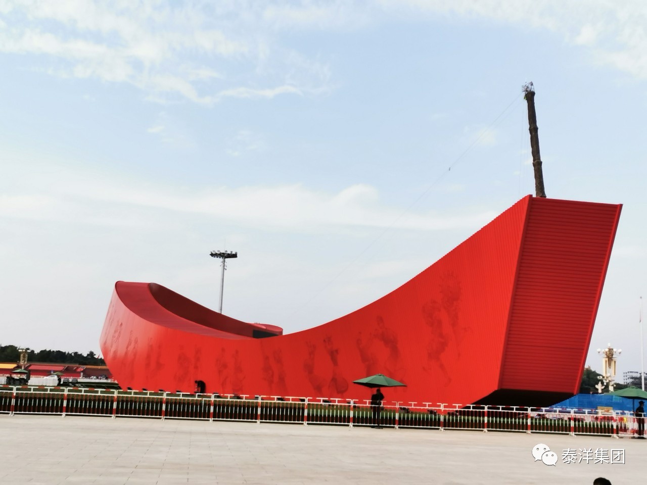 99久久久无码国产精品性