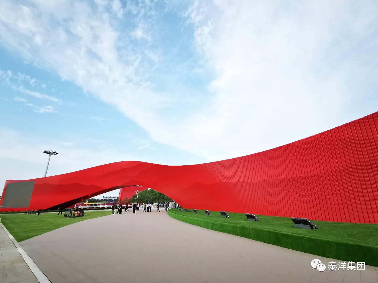 99久久久无码国产精品性