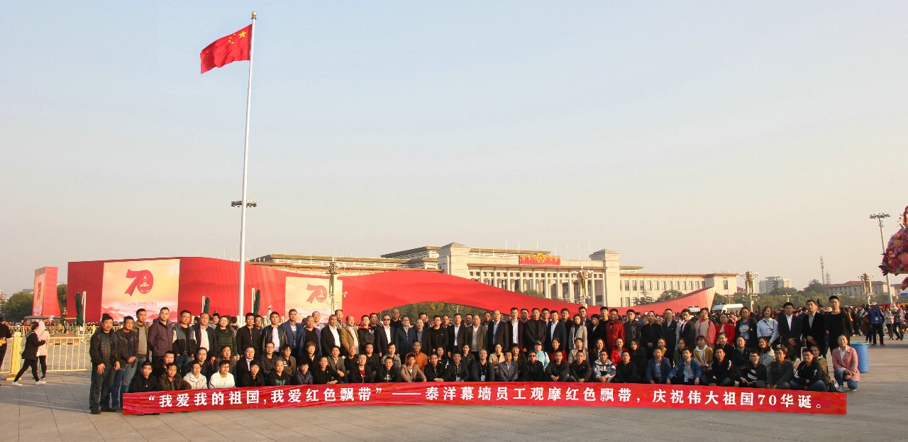 99久久久无码国产精品性