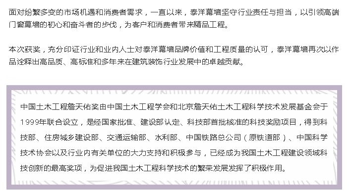 99久久久无码国产精品性