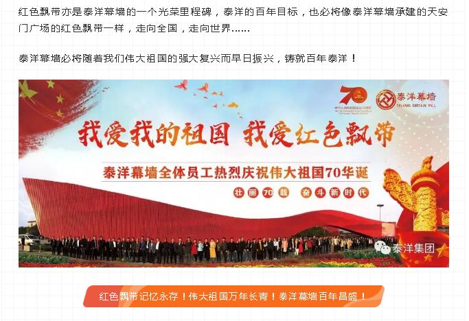 99久久久无码国产精品性