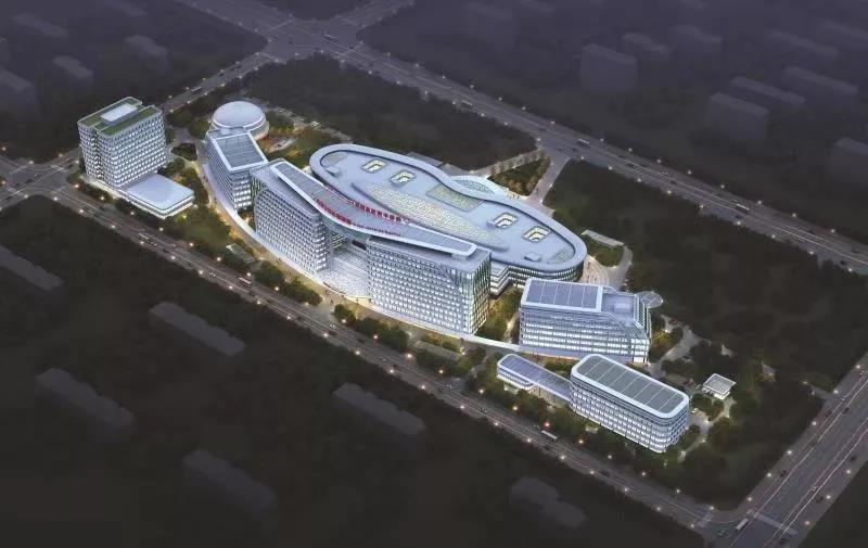 99久久久无码国产精品性