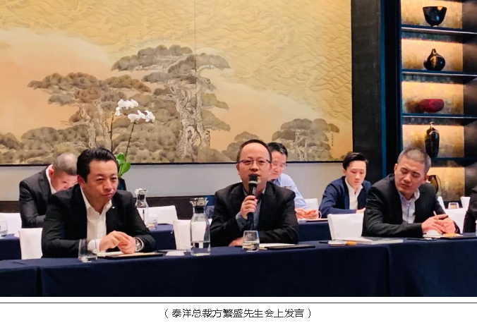 99久久久无码国产精品性