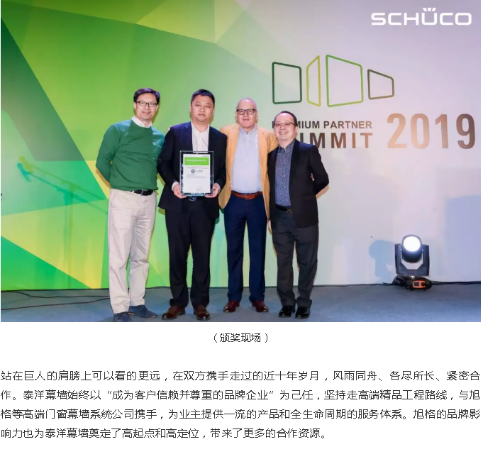 99久久久无码国产精品性