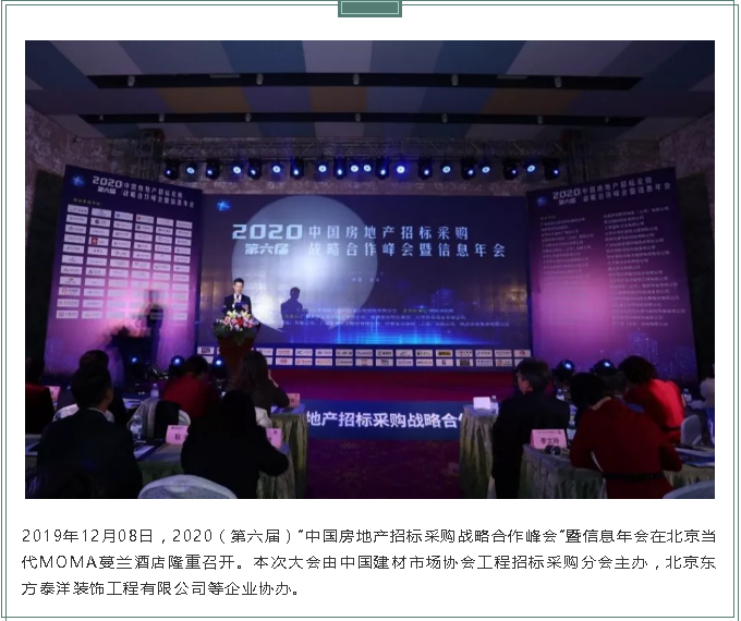 99久久久无码国产精品性