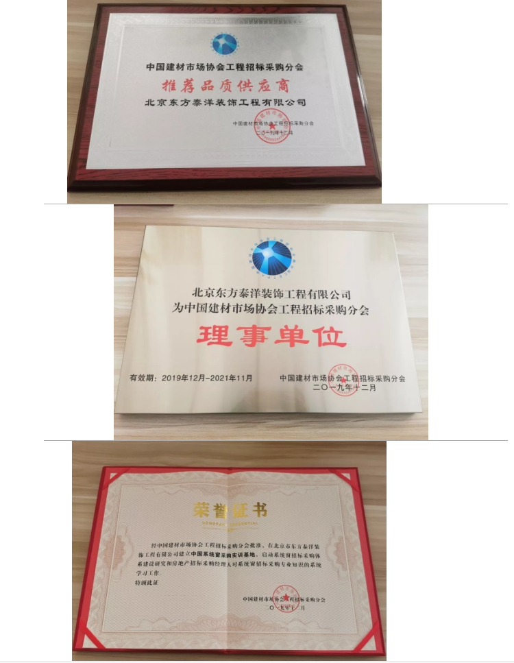 99久久久无码国产精品性