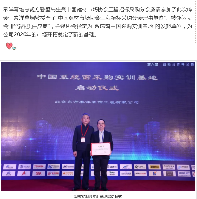 99久久久无码国产精品性