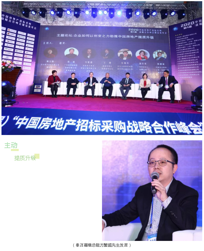 99久久久无码国产精品性