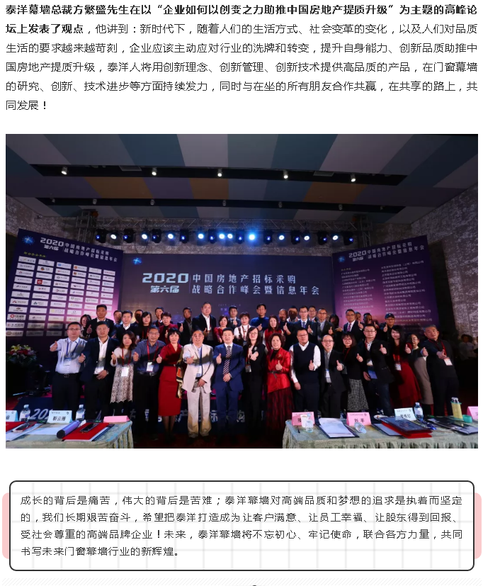 99久久久无码国产精品性