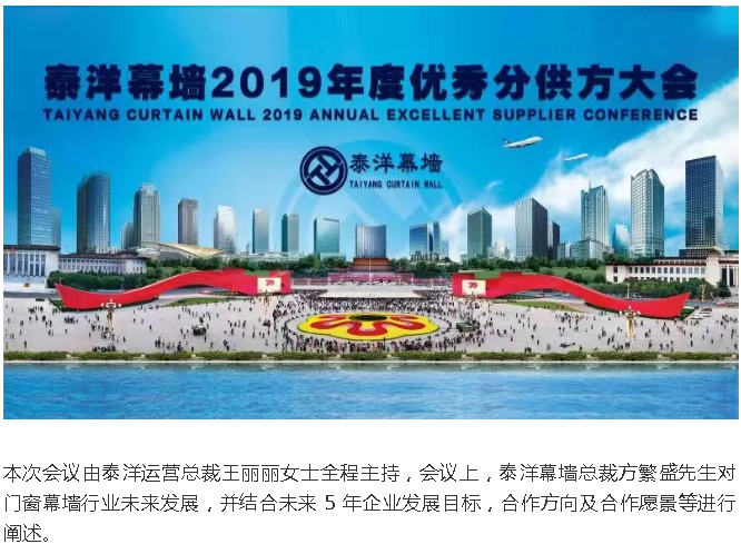 99久久久无码国产精品性