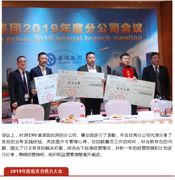 99久久久无码国产精品性