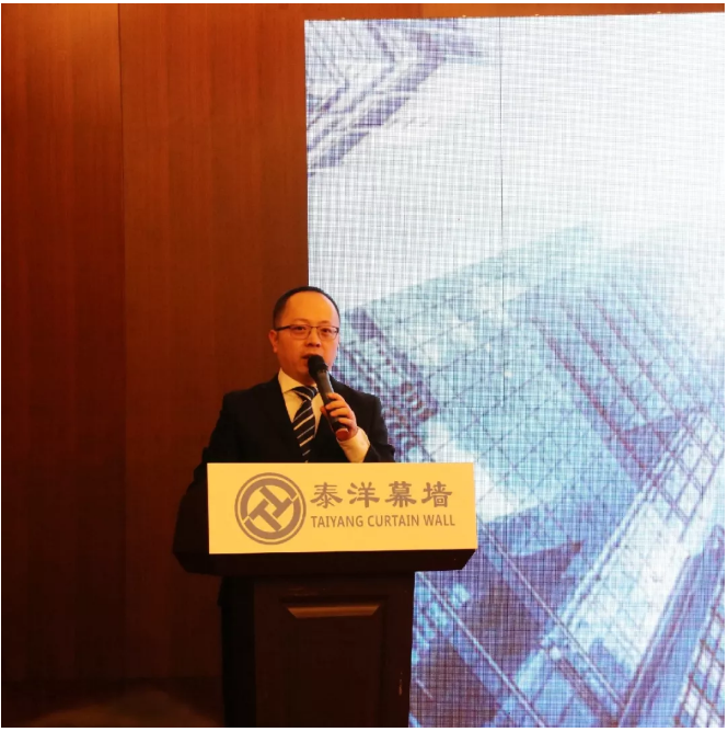 99久久久无码国产精品性