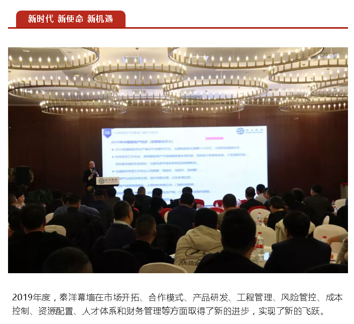 99久久久无码国产精品性