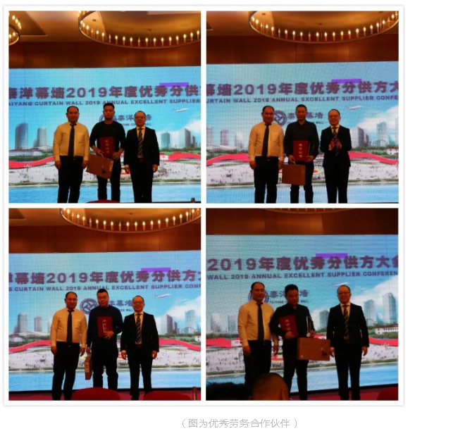 99久久久无码国产精品性